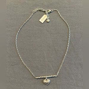 Brighton Bella Heart